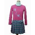 Powieksz