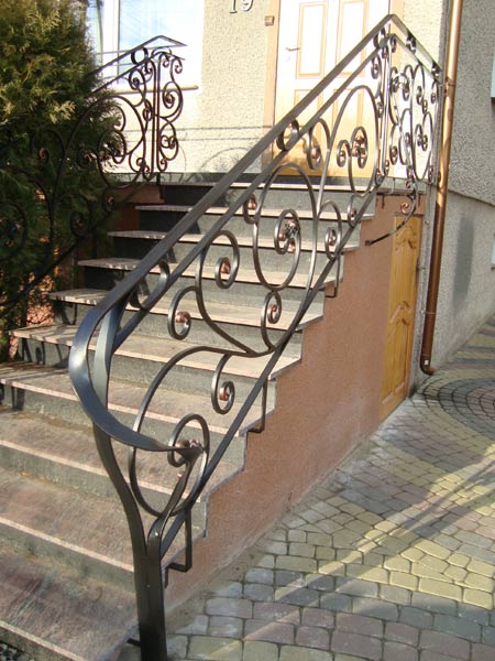 http://www.cyberbiznes.pl/ciekawostki/images/10662_2.jpg