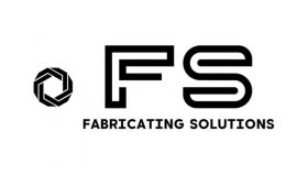 FS-FABRICATING-SOLUTIONS