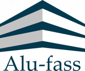 ALU-FASS