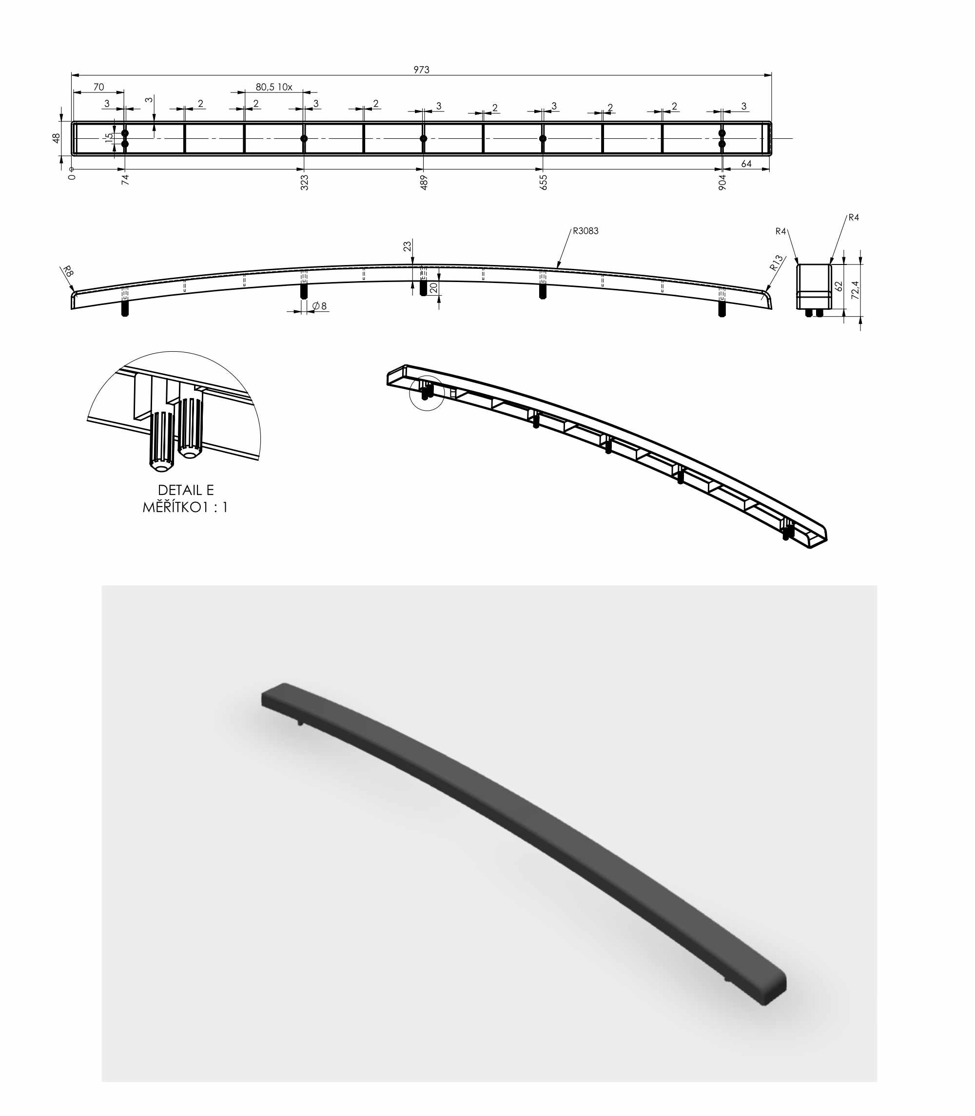 卓出 橋本 塗装ブース給気用フィルター 1.6×20M巻 1本 HCR230W 1372679 送料別途見積り 法人 事業所限定 直送 