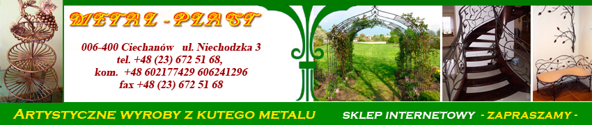 ESKLEP