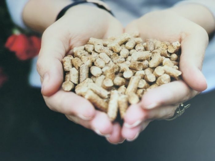 image PELLET ENplus A, DIN BIO-ENERGY-SP--Z-O-O--SP--KOMANDYTOWA PELLET ENplus A, DIN plus sprzedam