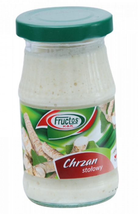 foto TAT-POL POLSKI CHRZAN