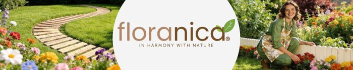 foto BE4GROUP-SP--Z-O-O- NajwyĹźszej jakoĹci pĹoty i dekoracje ...