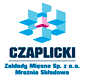 ZM-CZAPLICKI