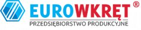 EUROWKRET
