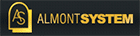 logo107638