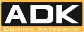 ADK-DOMINIK-ANTKOWIAK