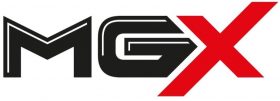 MGX