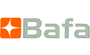 BAFA