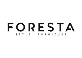 logo119772