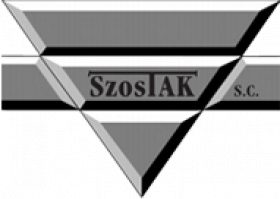 logo123261