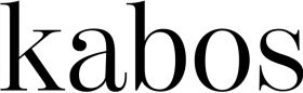 KABOS-COSMETICS