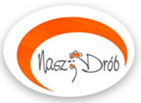 NASZ-DROB