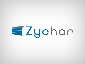 ZYCHAR