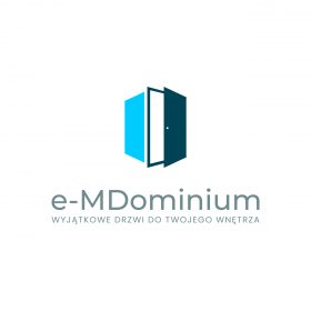 E-MDOMINIUM