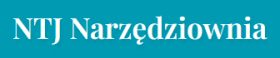 NTJ-NARZEDZIOWNIA-CNC-CENTRUM-OBROBKI