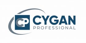 logo132566