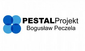 logo132646