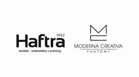 MODERNA-CREATIVA