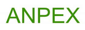ANPEX