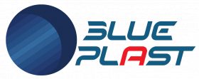 BLUE-PLAST