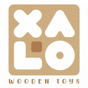 SILESIAWOOD-SP-Z-O-O-