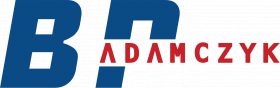 logo133838
