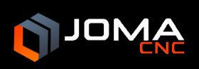 logo134245