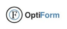 NET-OPTIFORM