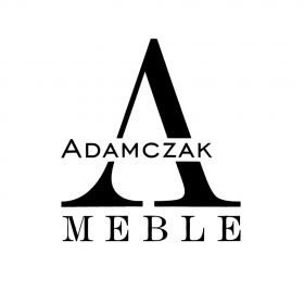 ADAMCZAK