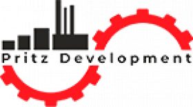 PRITZ-DEVELOPMENT