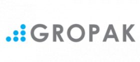 GROPAK