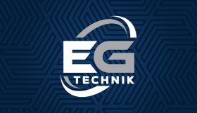 EG-TECHNIK