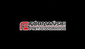 PPUH-PRZEMYSLAW-FORMANSKI