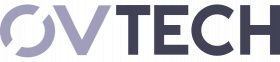 logo139243