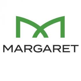 MARGARET