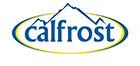 CALFROST