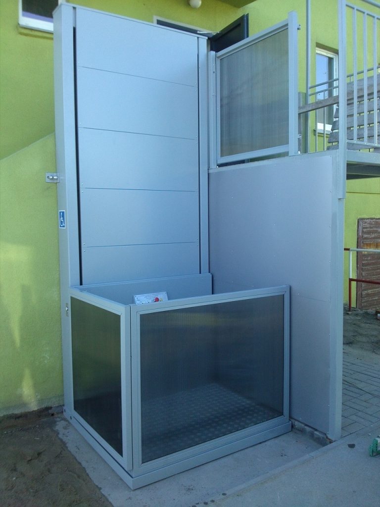 image product