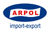 ARPOL