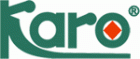 KARO