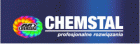 CHEMSTAL