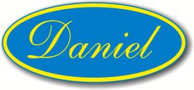 DANIEL-EDMUND-DANIELEWSKI
