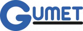 GUMET