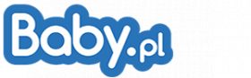 logo82352