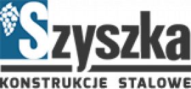 logo87234