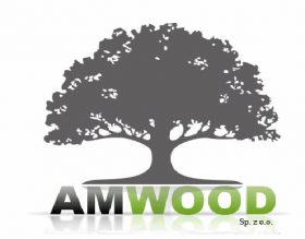 AMWOOD-ORG-PL