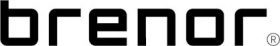 logo99539