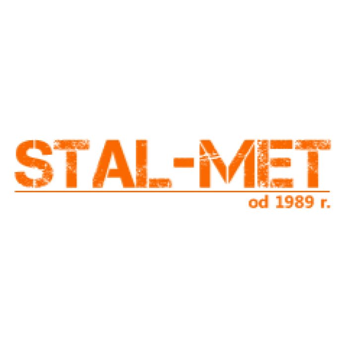 SPAWANIE STALI NIERDZEWNYCH W TECHNICE TIG